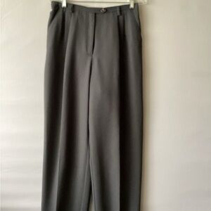 Preston & York dress pants for women.